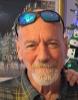 Bernie is single in Acton, ME USA