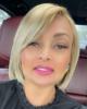 Latoria is single in Maxton, NC USA