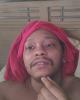 Rio is single in Newburgh Heights, OH USA