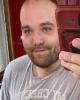 Gabriel is single in White Pigeon, MI USA