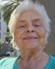 Sue is single in Lorida, FL USA