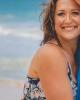 Chrissy is single in Mishawaka, IN USA
