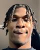 Martez is single in Shelbyville, TN USA