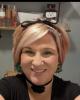 Heather is single in Bristol, TN USA