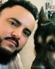 Beyk is single in Canoga Park, CA USA