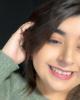 Jasmine is single in Grandview, WA USA
