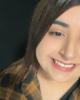 Jasmine is single in Grandview, WA USA