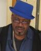 Patrick is single in Golden Valley, MN USA