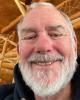 Greg is single in East Wallingford, VT USA