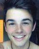 Kyle is single in Alton, IL USA