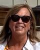Renee is single in Santa Rosa, CA USA