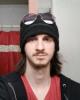 Ian is single in Snow Camp, NC USA