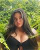 Ashlie is single in Innisfil, ON CAN