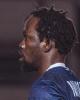 Kojo is single in Pierrefonds, QC CAN