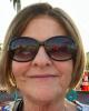 carla2123 is single in Beavercreek, OH USA