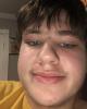 Shawn is single in Smyrna, TN USA