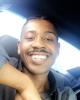 Dee is single in Hesperia, CA USA