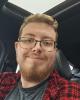 Jason is single in Fredericksburg, VA USA