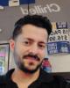 Harman is single in Oxnard, CA USA