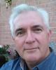 Pat is single in Colgan, ON CAN