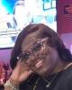 Ashlyn is single in Birmingham, AL USA