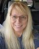 Shari is single in Oregon, IL USA