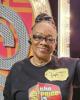 MamaP is single in Crystal, MN USA