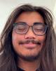 Diego is single in Lincoln Acres, CA USA