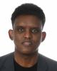 Mo is single in Woburn, MA USA