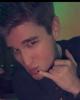 Lance is single in Winnsboro, LA USA