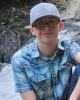 Caleb is single in Galax, VA USA