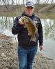 Cody is single in Canandaigua, NY USA
