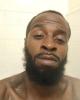 Ivy is single in Brookhaven, MS USA