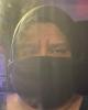 Kenny is single in Willimansett, MA USA