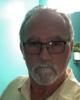 Terry is single in Clearwater, FL USA