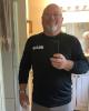 Jerry is single in Chestertown, MD USA