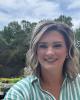 Becky is single in Ball, LA USA