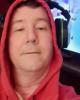 Johnson is single in Sacramento, CA USA