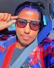 Abdullahi is single in Rexdale, ON CAN