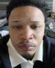 Jalen is single in Horizon City, TX USA