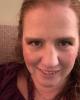 Miranda is single in Tri Lakes, IN USA