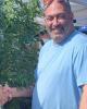 Gary is single in Galloway, NJ USA