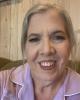 Elizabeth is single in Lufkin, TX USA