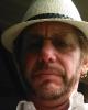 Bill is single in Zirconia, NC USA