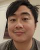 Jared is single in San Ramon, CA USA