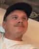 Ty is single in Fort Smith, AR USA