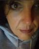 Cinnamon is single in Cumberland Furnace, TN USA