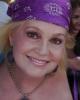 Lisa is single in Alpine, TX USA