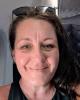 Amanda is single in Truckee, CA USA