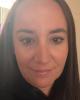 Kristina is single in Erial, NJ USA